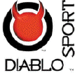 [Diablosport Logo]
